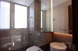 Kallang Riverside (D12), Apartment #558582421